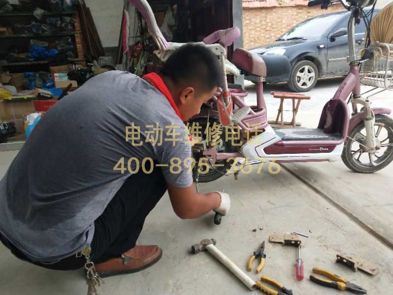 1731038026577115.jpg aa28-hhacrcc6411730.jpg